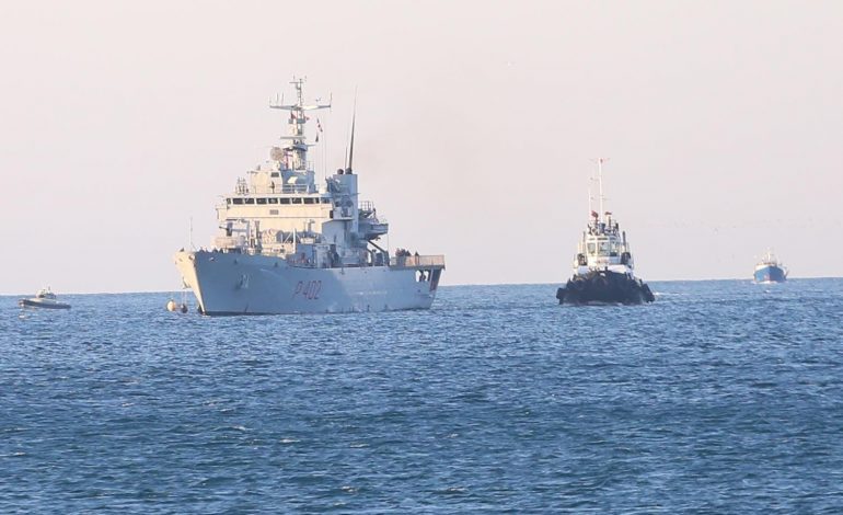 MBËRRITËN SOT NË KAMPIN NË GJADËR/ Kthehen pas dy emigrantë, zbulohet arsyeja