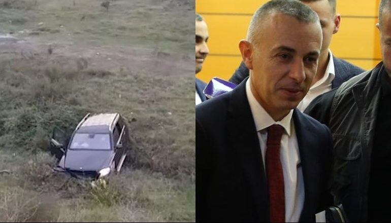 ATENTATI NDAJ ISH-PROKURORIT ARJAN NDOJ/ GJKKO dënon me 25 vite burg 5 anëtarët e grupit kriminal