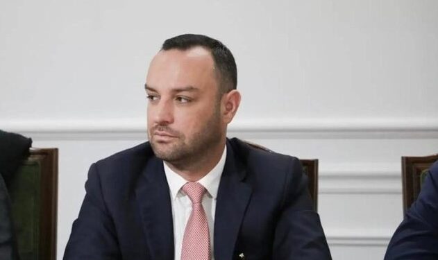 PAS ARRESTIMIT TË ÇYRBJAS DHE “MEÇES”/ SPAK kontrolle banesash në Shijak