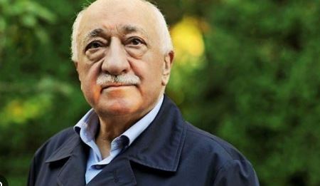 SHUHET NË MOSHËN 83-VJEÇARE FETULLAH GULEN/ Kundërshtar i presidentit turk Erdogan, ndërron jetë në SHBA