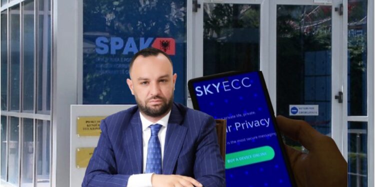 ARRESTIMI I JURGIS ÇYRBJAS/ Identifikohet personi i shpallur në kërkim, emër i njohur i botës së krimit