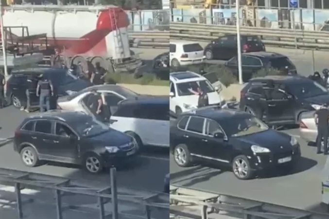 ARRESTIMI I ILIR METËS/ SPAK njoftim zyrtar, zbardhen akuzat për ish-presidentin