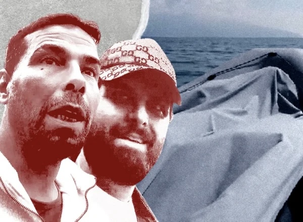 “KURTHI I VDEKJES”/ Si tregtohen varkat nga kontrabandistët në Gjermani për të siguruar kalimin në Britani: Loja “macja me miun” me policinë