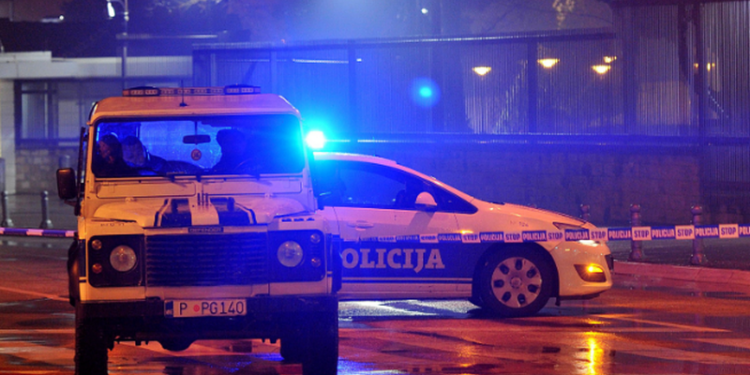 TRONDITËSE/ Vëlla e motër gjenden të vrarë, Policia thirrje banorëve: Mos dilni nga banesat