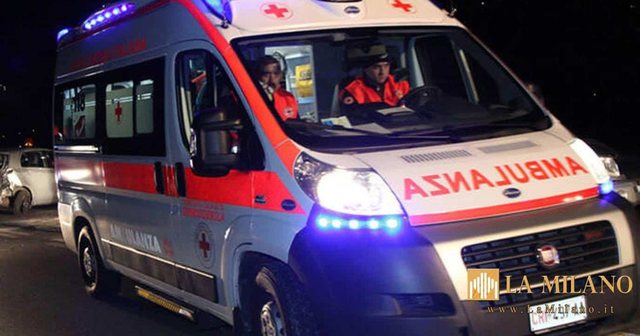 TRAGJIKE NË ITALI/ 14-vjeçarja shqiptare humb jetën pasi bie nga pallati