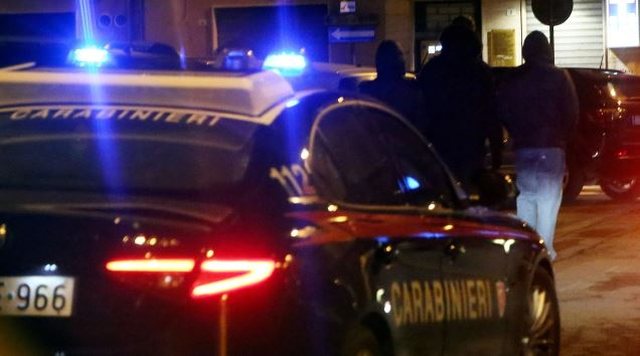 E RËNDË NË ITALI/ Vritet me armë zjarri 45-vjeçari shqiptar, ja dyshimet e para (EMRI)