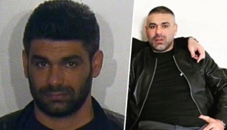 ATENTATI NË SHKODËR/ Shoqërohen 10 persona, mes tyre Safet Bajri