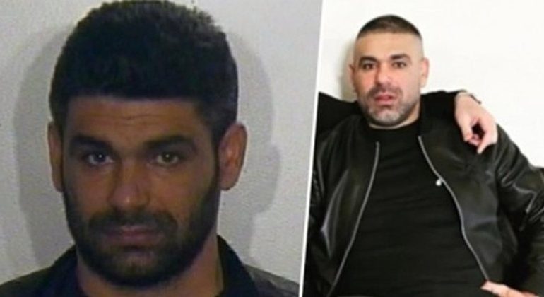 “ISHA ME FAMILJARËT…”/ Atentati me 3 viktima në Shkodër, zbardhet dëshmia e Safet Bajrit