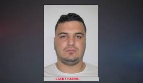 “MASAKRA E LUSHNJES”/ Apeloi dënimin me burg të përjetshëm, shtyhet seanca për Laert Haxhiun