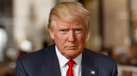 SONDAZHI I RI/ Donald Trump kryeson në shumicën e shteteve kyçe. Harris synon votat e popullsisë arabe…