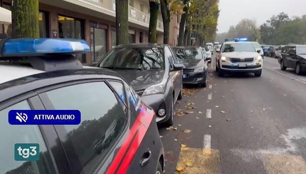 13-VJEÇARJA SHQIPTARE RA NGA KATI I 7-TË I PALLATIT? Dëshmitari fundos të dashurin: E hodhi nga ballkoni