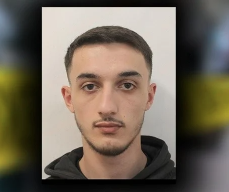 U EKSTRADUA NGA KOLUMBIA/ Rrëzohet kërkesa e Admir Tutajt për ndryshim të masës së sigurisë