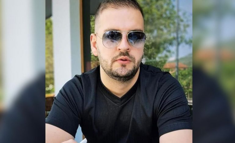 “MË VRANË DJALIN BRENDA SHTËPISË”/ Flet babai i të riut që vdiq nga shpërthimi i tritolit në derën e motrave Nikolli