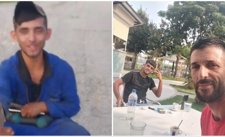 “I HAPËM DERËN E SHTËPISË…”/ Flasin familjarët e dy vëllezërve që u akuzuan se mbajtën peng afganin e mitur