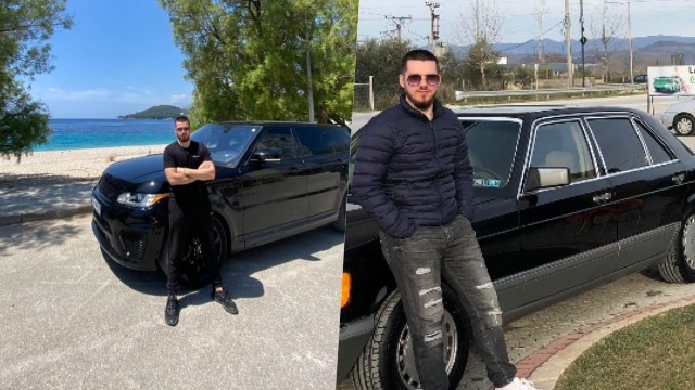 AKSIDENTI TRAGJIK KU HUMBI JETËN I RIU/ Arrestohet drejtuesi i mjetit bujqësor