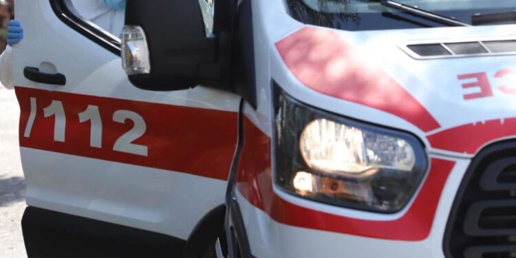 TRAGJIKE/ U aksidentua teksa po punonte me mjetin bujqësor, humb jetën 65-vjeçari