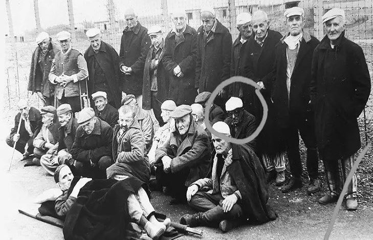 DOSSIER/ Dëshmia e rrallë e ish të burgosurit politik: Në Spaç kishim “Marrokun”, të dënuarin me trajtim special