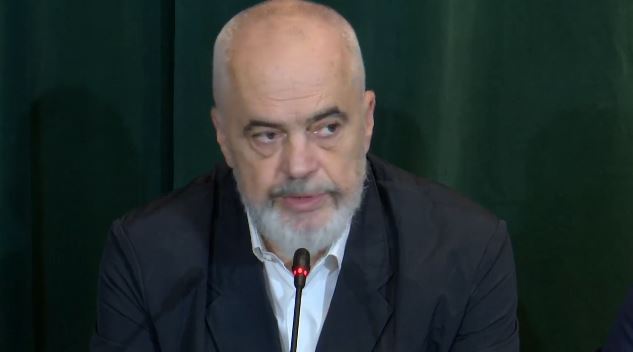 “DUHET FRONT I PËRBASHKËT QEVERI-KOMPANI-INDIVID”/ Rama i prerë: Informaliteti i pagave, armik i pensioneve