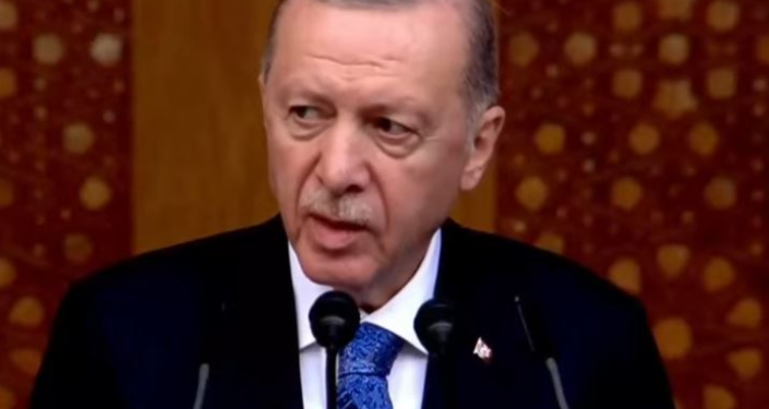 KATËR VIKTIMA DHE DHJETËRA TË PLAGOSUR/ Erdogan reagon pas sulmit terrorist në Ankara
