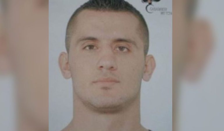 NË KËRKIM PËR PJESËMARRJE NË ORGANIZATA KRIMINALE/ Sekuestrohen prona në emër të Fatjon Muratit