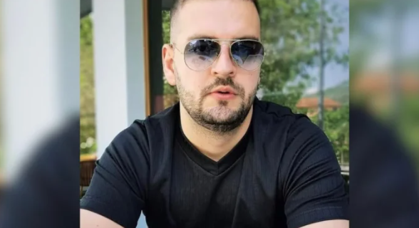 HUMBI JETËN 3-MUAJ PAS SHPËRTHIMIT ME TRITOL/ Fqinjët në lot: S’ka më keq, motrat Nikolli…