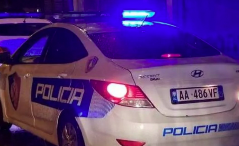 PLAGOSJA ME ARMË ZJARRI NË PEQIN/ ZBARDHEN detaje të reja, arrestohet dëshmitari që fshehu pamjet e kamerave