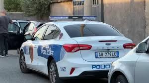 62-VJEÇARI TENTOI TË PËRDHUNONTE TË MOSHUARËN/ Zbardhet dëshmia e 75-vjeçares: Dëgjova zhurmë natën, përjetova tmerr