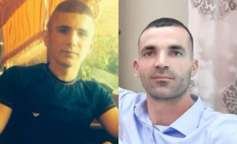 U DËNUA ME BURG PËRJETË PËR VRASJEN E 16-VJEÇARIT/ Flet për herë të parë babai i Kristian Cenaj: Djali im…
