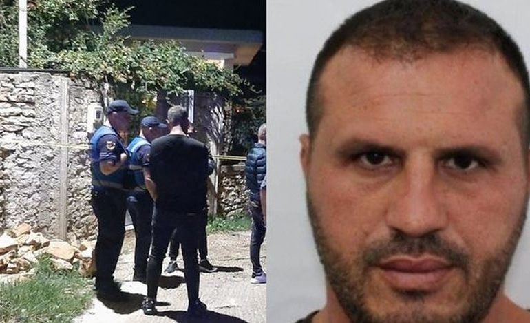 VRAU SHOKUN E TIJ NË SARANDË/ 40-vjeçari lihet në burg: Isha i dehur, s’e kam kontrolluar dot veten
