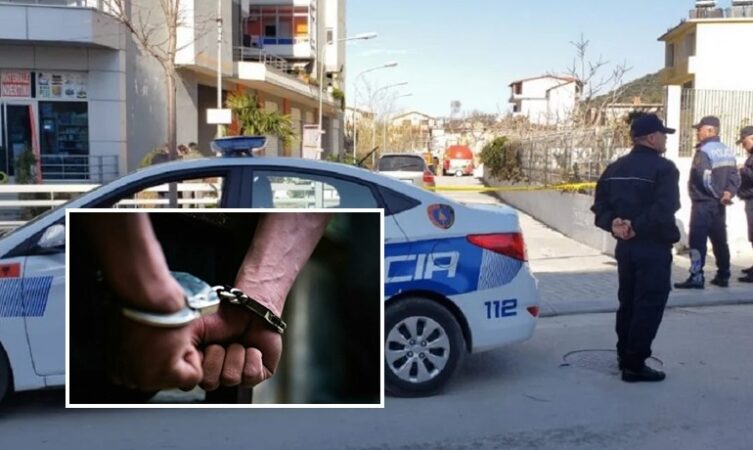 EMRI/ Në kërkim ndërkombëtar për trafik droge dhe vjedhje, arrestohet 41-vjeçari në Laç, pritet ekstradimi drejt Italisë
