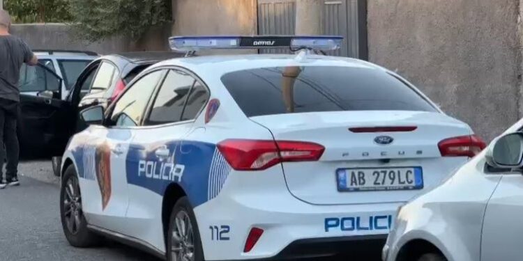 ÇFARË NDODHI NË TIRANË? Arrestohen 15 persona, ja pse AKUZOHEN