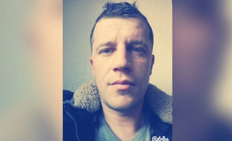 VRASJA E EGLI PROGËS/ Burg dhe për 3 të dyshuarit e tjerë, çfarë zbuloi akuza?
