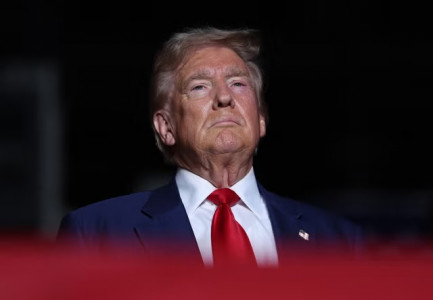 GARA PËR SHTËPINË E BARDHË/ DW: Kush do të jetë “i zgjedhuri” i Trump në BE nëse ai do të fitojë zgjedhjet?