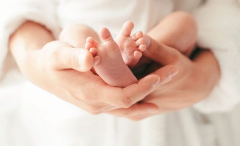 PUBLIKON SHIFRËN/ Rama: 227 mijë fëmijë kanë përfituar bonusin e bebes prej…