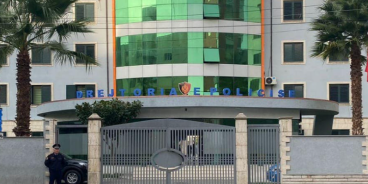 PUNONJËSI HUMBI JETËN PASI U DËMTUA/ Arrestohen dy përgjegjësit e firmës së duraluminit