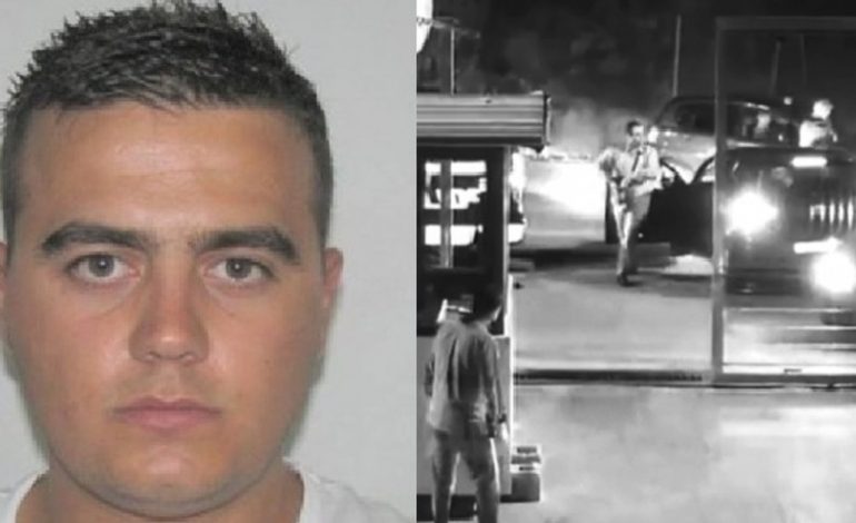 “DO TA PAGUAJË ME KOKËN E TIJ”/ Organizata tentoi trafikimin e qindra kilogramëve kokainë nga Amerika Latine, Suel Çela porosi Bujar Shegës: Më gjej hilsin