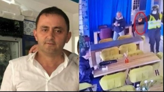 VRASJA E BIZNESMENIT NIKULAJ/ Portugezi me antiplumb në Prokurorinë e Lezhës! Merret dy orë në pyetje