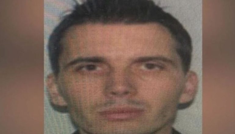 ANËTAR I “BANDËS SË BABAGJYSHËVE”/ GJKKO: Fatmir Pjetri nuk del nga ’41 Bis’