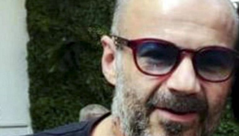 KLANI I TRAFIKUT TË DROGËS NË ITALI/ Dënohen 18 persona, mes tyre biznesmeni! Ja EMRAT e 3 shqiptarëve që dyshoheshin si drejtues