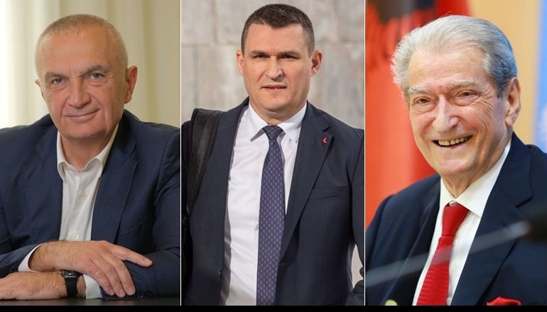 SULMET E BERISHËS DHE METËS/ KLP: Dënojmë çdo presion dhe intimidim ndaj SPAK, kërcënime serioze ndaj drejtësisë