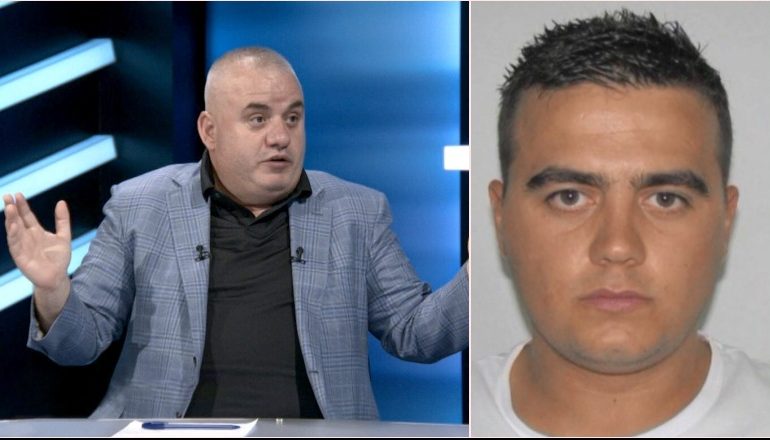 DOSJA/ Artan Hoxha dyshohet se ‘shiti’ te Suel Çela policin që denoncoi për lirim trafikantësh gjyqtaren Pajtime Fetahu