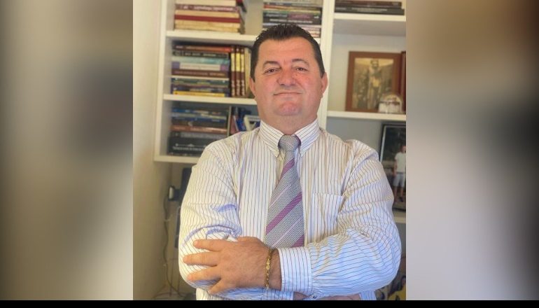 KËRKOI NDRYSHIMIN E MASËS/ GJKKO lë në ‘arrest shtëpie’ nënkryetarin e Bashkisë Tropojë