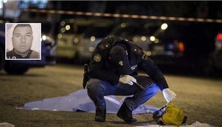 U VRA ME THIKË DY DITË MË PARË/ Zbulohet identetiti i shqiptarit në Itali dhe 2 pistat e autoriteteve për ngjarjen