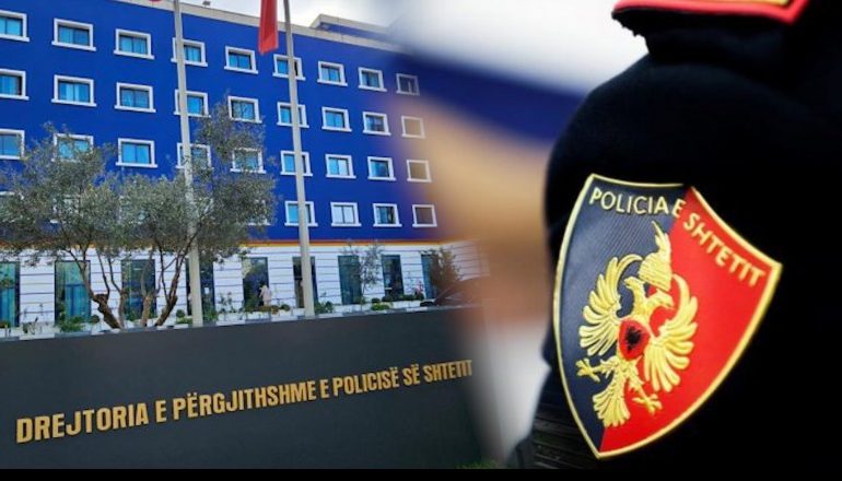 GARA PËR SHEFA KOMISARIATESH/ Skualifikohen 15 kandidatë, të hënën nisin intervistat