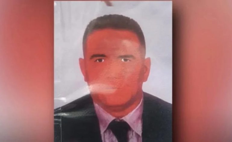 DETAJET/ Prona publike që u bë “mollë sherri” mes vëllezërve Duka dhe Eduart Reçit, zbardhet konflikti