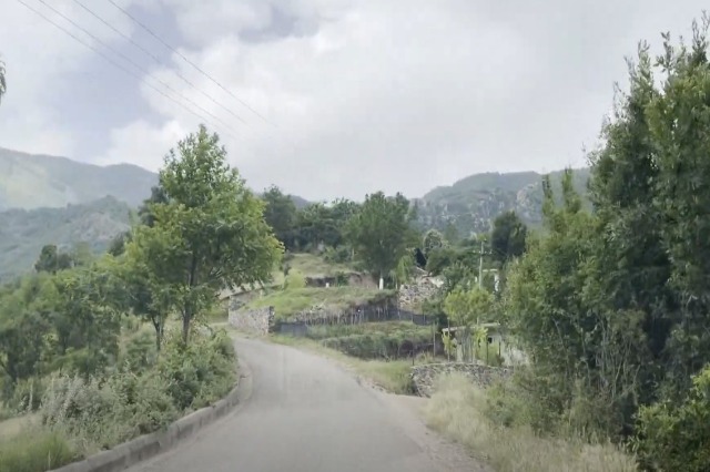 E TRISHTË NË LIBRAZHD/ Dashi godet për vdekje gruan në Librazhd