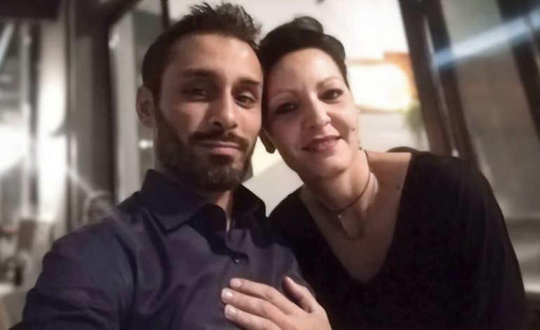 MASAKRIMI I SHQIPTARES SHTATZËNË/ Burgim i përjetshëm për partnerin e viktimës, sa vite u dënua shoku i tij