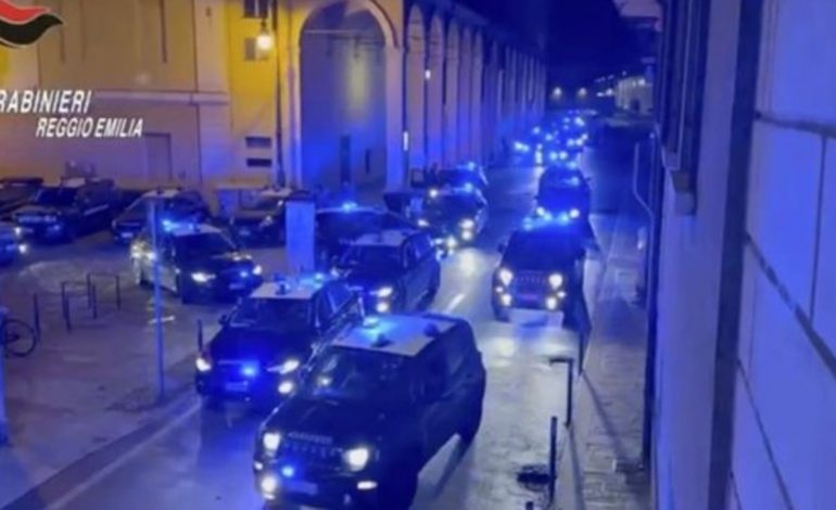 SHKATËRROHET BANDA KRIMINALE/ 32-vjeçari shqiptar kapet në Spanjë dhe ekstradohet në Itali, shpërndante kokainë me makina luksoze