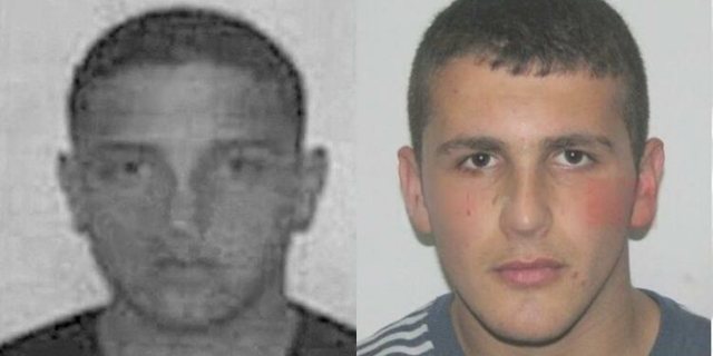 ZBARDHEN DETAJET/ Dyshohet se grupi i Suel Çelës qëndron pas atentatit të dështuar ndaj “Vis Korçarit” në vitin 2020