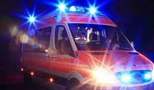 TRAGJIKE/ Ra në kontakt me rrymën elektrike, ndërron jetë 56-vjeçari në Tiranë